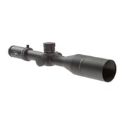 TRIJICON - TENMILEâ„¢ 4.5-30X56MM FFP ILLUMINATED RIFLE SCOPE