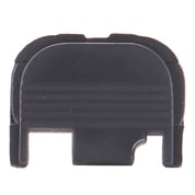 GLOCK - Slide Plate Cover