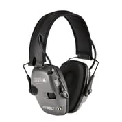 HOWARD LEIGHT - IMPACT SPORT BOLT ELECTRONIC EARMUFFS