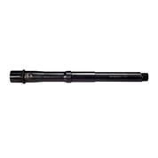 FAXON FIREARMS - BIG BORE .458 SOCOM GUNNER PROFILE RIFLE BARRELS FOR AR-15