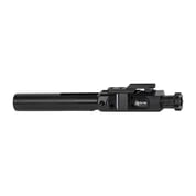 ODIN WORKS INC. - AR 308 BOLT CARRIER GROUP