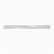 COLT - AR15A4 ACTION SPRING