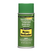 REMINGTON - Rem Drilube