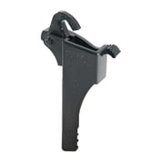 HKS - SEMI-AUTO PISTOL MAGAZINE SPEEDLOADER
