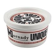 HORNADY - ONE SHOT CLEANERS & LUBES
