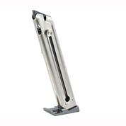 RUGER - MARK III™ 22/45™ 10RD 22LR MAGAZINE