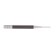STARRETT - PIN PUNCH SET