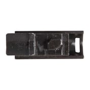BERETTA USA - LOCKING BLOCK PX4 COMPACT