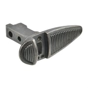 BERETTA USA - SAFETY, S.S.T. G.P II, SPORT, NICKEL