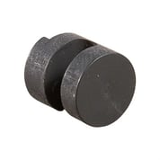 BERETTA USA - SCREW ECCENTRIC TRIGGER PLATE