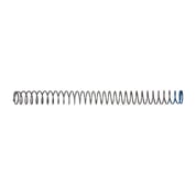 SPRINCO USA - M4 CARBINE CS ENHANCED BUFFER SPRING