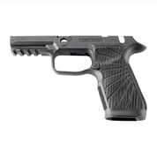 WILSON COMBAT - WCP320 GRIP MODULE FOR SIG SAUER® P320 CARRY