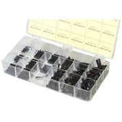 BROWNELLS - FILLISTER HEAD SCREWS
