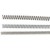 BROWNELLS - OVER-PIN" KITS