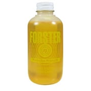 FORSTER - HIGH PRESSURE CASE SIZING LUBRICANT