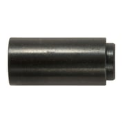 BROWNELLS - 1911 RECOIL SPRING PLUG