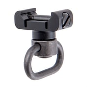 DANIEL DEFENSE - AR-15/M16 RAIL MOUNT QUICK DETACH SLING SWIVEL