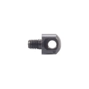 YANKEE HILL MACHINE CO., INC. - BIPOD/SLING STUD FOR CUSTOMIZABLE TUBE
