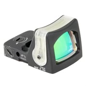 TRIJICON - RMR DUAL-ILLUMINATION SIGHTS