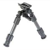 CALDWELL SHOOTING SUPPLIES - ACCUMAX PREMIUM SLING SWIVEL STUD BIPODS