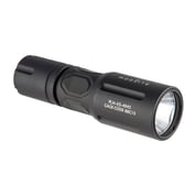 MODLITE SYSTEMS - PLHV2 HANDHELD FLASHLIGHT