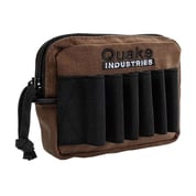 QUAKE - QUAKE STOCKER I AMMO POUCH