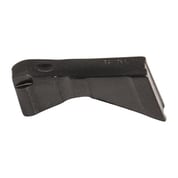 GLOCK - MAGAZINE FOLLOWER FOR GLOCK 36 MAGAZINES MARKED .45S