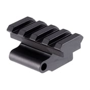 JMAC CUSTOMS LLC - 1913 ADAPTER FOR SAM7-SF
