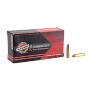 BLACK HILLS AMMUNITION - 32 H&R MAGNUM AMMO