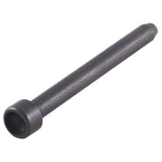 BROWNING - MAINSPRING PLUNGER FOR BROWNING BUCK MARK®