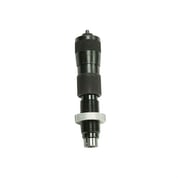 FORSTER - ULTRA™ MICROMETER SEATER DIES