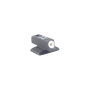 NOVAK - MEGA DOT TRITIUM DOVETAIL FRONT SIGHTS