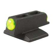 NOVAK - 1911 MEGA DOT FIBER OPTIC FRONT SIGHTS
