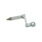 L.E. WILSON, INC. - Wilson Case Mouth Uniformer - 30 degrees