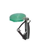 RCBS - HAND PRIMING TOOL