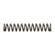 RUGER - TOP LEVER TRIP PLUNGER SPRING