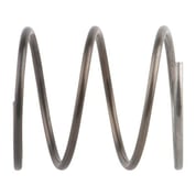 RUGER - MAGAZINE LATCH PLUNGER SPRING