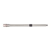 BALLISTIC ADVANTAGE - AR-15 PREMIUM BARRELS .223 WYLDE STAINLESS STEEL
