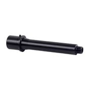 BALLISTIC ADVANTAGE - AR-15 MODERN SERIES BARRELS 9MM