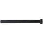 WOLFF - BERETTA 92/96 RECOIL GUIDE ROD