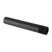 BROWNELLS - AR-15 PISTOL BUFFER TUBE