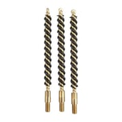 BROWNELLS - HEAVY WEIGHT NYLON RIMFIRE RIFLE BORE BRUSH