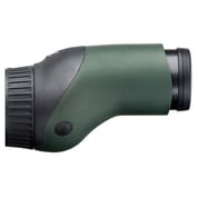 SWAROVSKI - ATX/STX SPOTTING SCOPES