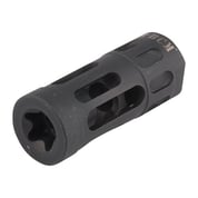BRAVO COMPANY - AR .308  GUNFIGHTER COMP MOD 1 30 CALIBER