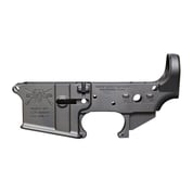 SONS OF LIBERTY GUN WORKS - STRIPPED LOWER RECEIVERS FOR AR-15