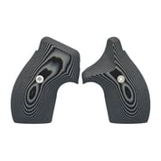 VZ GRIPS - S&W J-FRAME 320 BOOT GRIPS