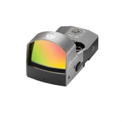 BURRIS - FASTFIRE III RED DOT REFLEX SIGHT