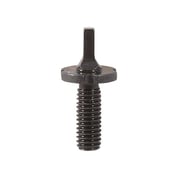 COLT - .270" POST A4 FRONT SIGHT STEEL BLACK