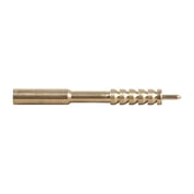 DEWEY - CLEANING ROD JAGS