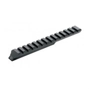 LEUPOLD - Leupold Mark 4 IMS 20 MOA Integral Rail Insert